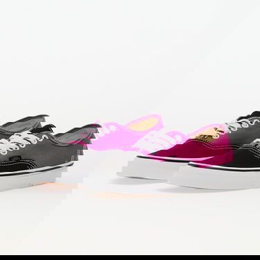 Sneakers och skor Vans Vans Authentic Pop Rosa | VN000BW5YLZ1, 5