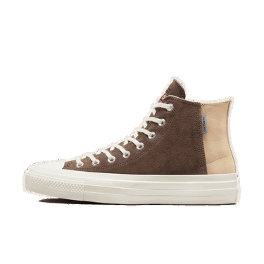 Sneakers och skor Converse Carhartt WIP x Chuck Taylor All-Star Pro "Brown & Cream" Brun | A10819C, 0