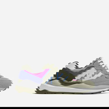 Sneakers och skor New Balance 574 Grön | M5740DD1, 1