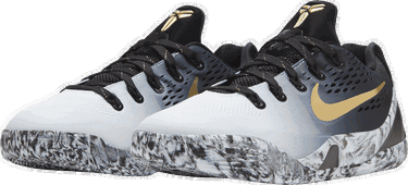 Sneakers och skor Nike Kobe IX Flerfärgad | fv3607-002, 5