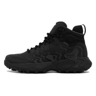 Sneakers och skor Reebok KITARI DMX Svart | 100227009, 0