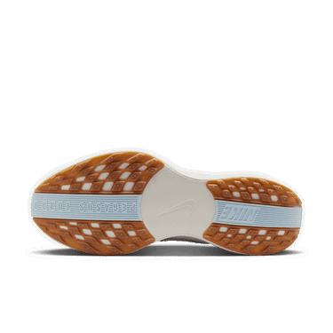 Sneakers och skor Nike Pegasus Plus Vit | FQ7262-101, 2