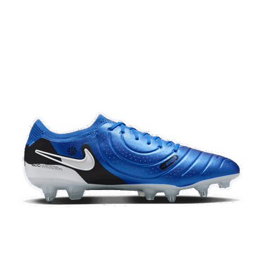 Sneakers och skor Nike Tiempo Legend 10 Elite Blå | DV4329-400, 3