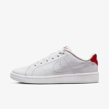 Sneakers och skor Nike Court Royale 2 Next Natur 40 Grå | DX5939-101, 0