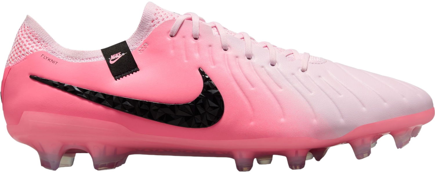 Sneakers och skor Nike LEGEND 10 ELITE FG Rosa | dv4328-601, 0