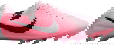 Sneakers och skor Nike LEGEND 10 ELITE FG Rosa | dv4328-601, 0