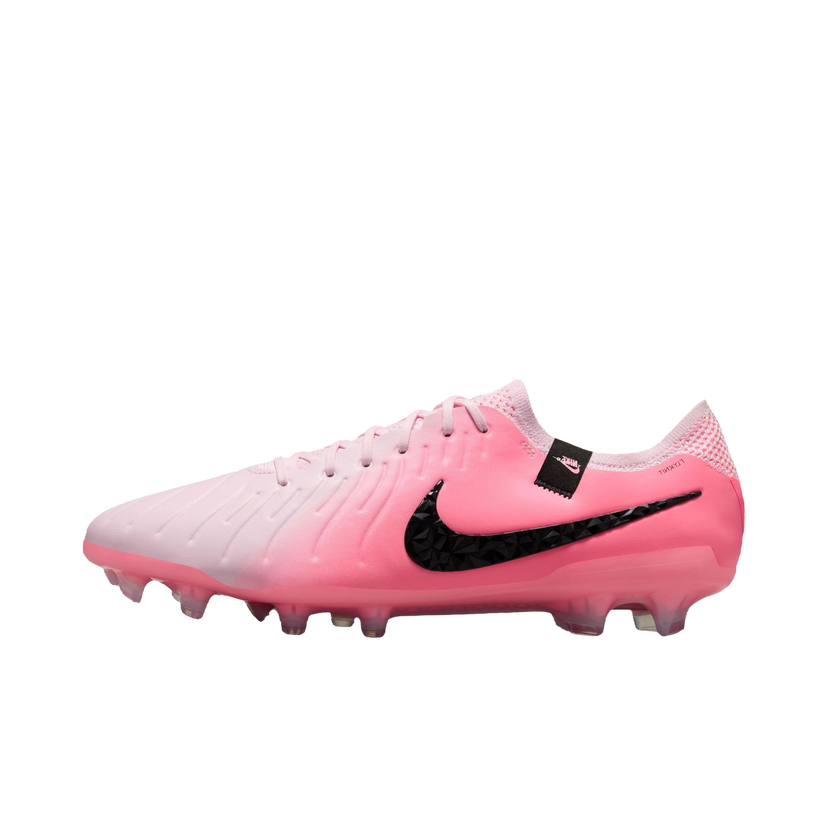Sneakers och skor Nike LEGEND 10 ELITE FG Rosa | dv4328-601