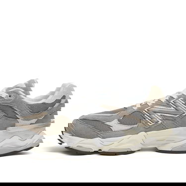 Sneakers och skor New Balance U9060LBA Size UK 10 Grå | U9060LBA, 1