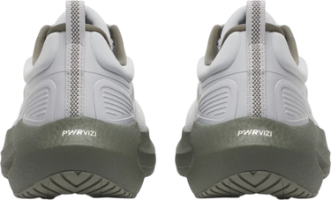 Sneakers och skor Saucony Surge 3 Vit | s28215-102, 2