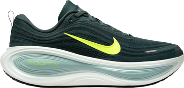 Sneakers och skor Nike Vomero Plus Grön | hv8150-300, 0