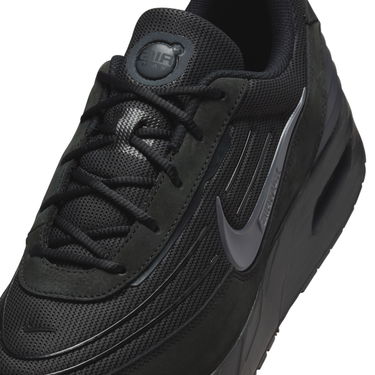 Sneakers och skor Nike Air Max Verse Svart | FV1302-001, 7