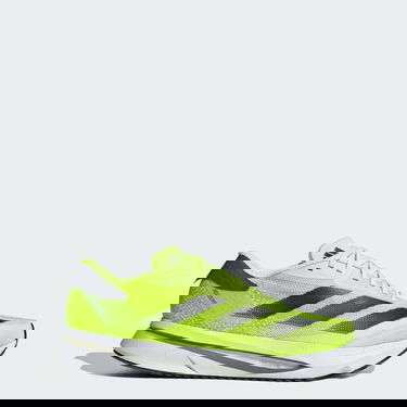 Sneakers och skor adidas Performance Adizero Sl2 Gul | IE1054, 0