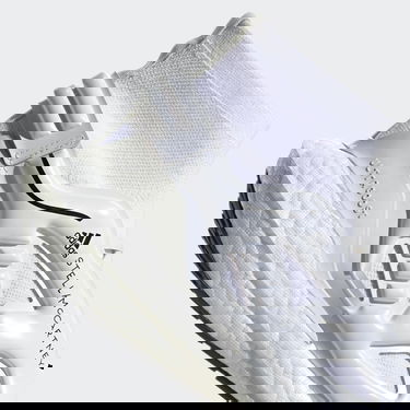 Sneakers och skor adidas Performance Stella McCartney x Ultraboost 22 Vit | GY6110, 4