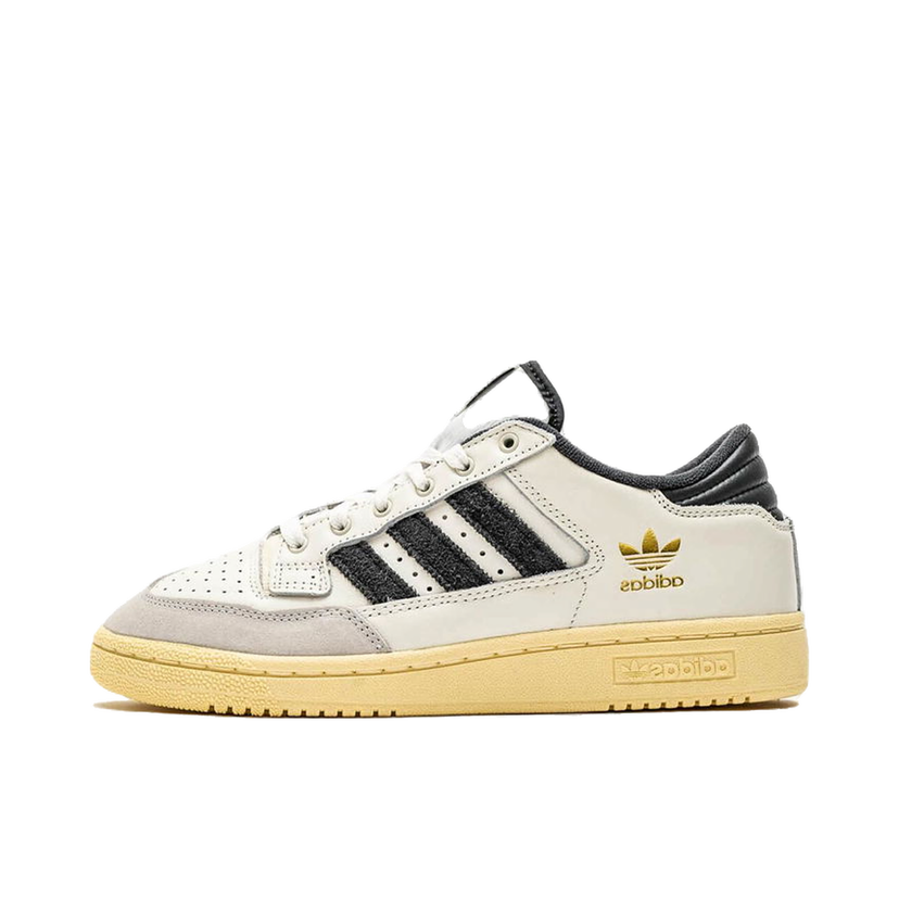 Sneakers och skor adidas Originals CENTENNIAL 85 LOW W Vit | IE7281
