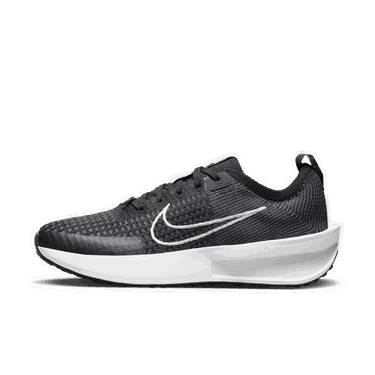 Sneakers och skor Nike Interact Run Svart | FD2292-003, 3