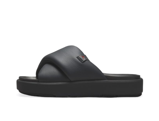 Sneakers och skor Jordan Sophia Svart | DO8863-006