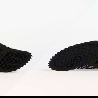 Sneakers och skor Y-3 Nizza Lo Svart | IF2041, 1