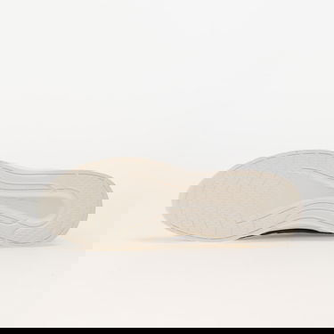 Sneakers och skor Filling Pieces Jet Runner Aten Black Svart | 58126591861, 5