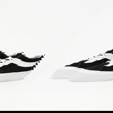 Sneakers och skor Vans Bold Ni Staple Svart | VN0A3WLPOS71, 4