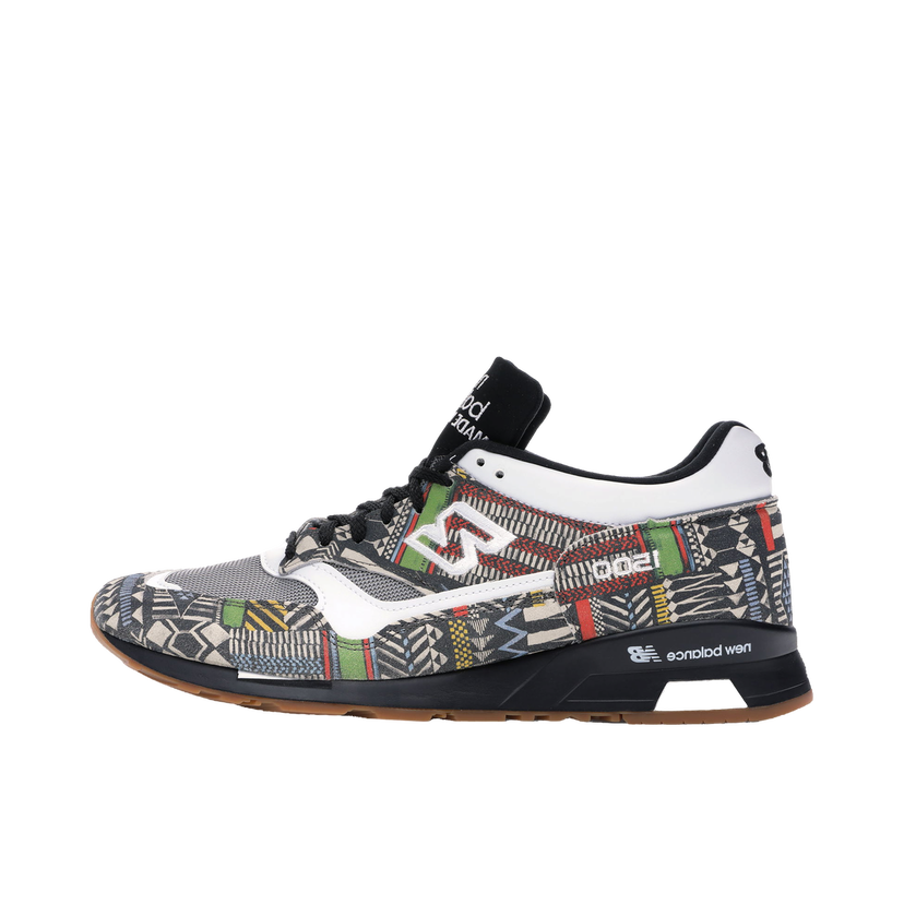 Sneakers och skor New Balance 1500 "Tribal" Flerfärgad | M1500PRT