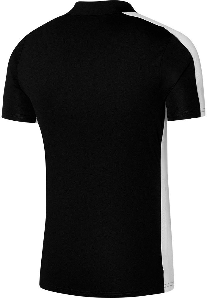 Polotröja Nike Nike DF ACD23 Polo Shirt Svart | dr1350-010, 1