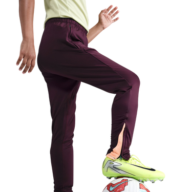 Träningsbyxor Nike Dri-FIT Strike 24 Training Pants Bourgogne | fn8418-610, 2