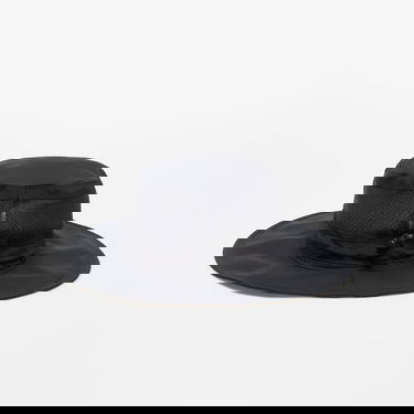 Hatt Columbia Bora Bora Booney Svart | 190178054575, 4