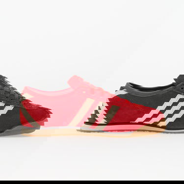 Sneakers och skor adidas Originals Italia 70S Röd | JQ6927, 2