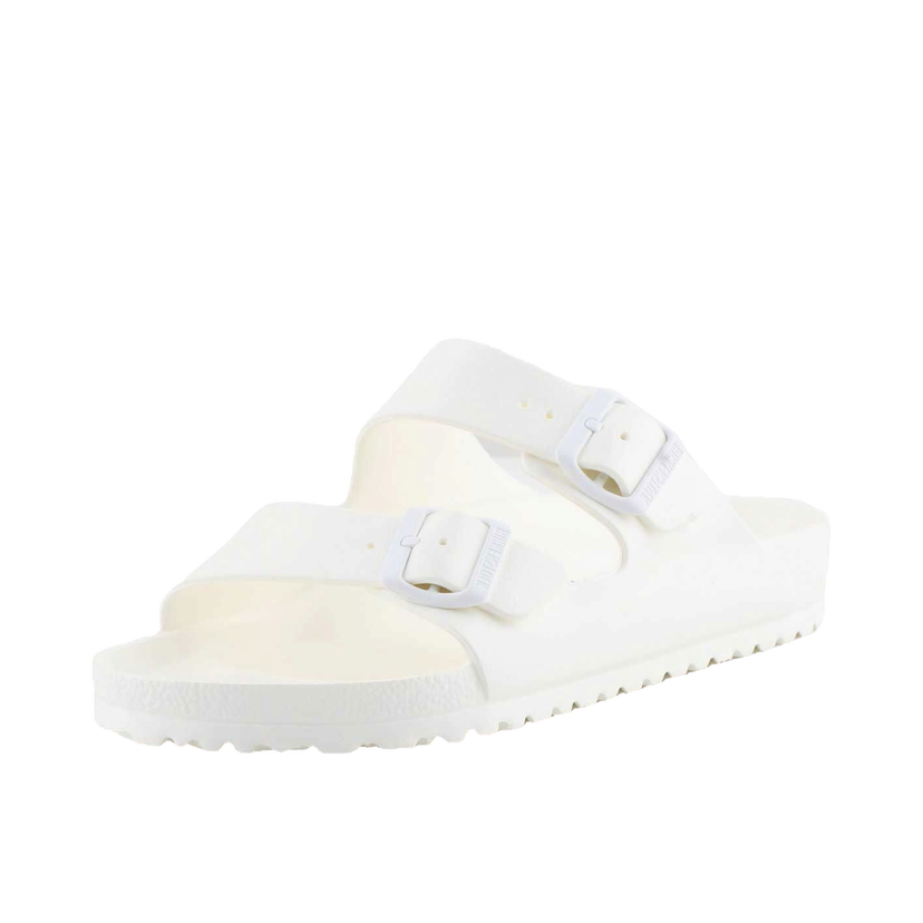 Sneakers och skor Birkenstock Arizona Eva Vit | 0129441