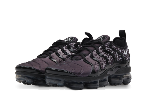 Sneakers och skor Nike Air Vapormax Plus Svart | 924453-017