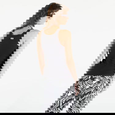 Linne Levi's ® Top Racer Svart | A3381.0001, 3