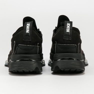 Sneakers och skor Nike Air Zoom - Type Svart | CJ2033-004, 3