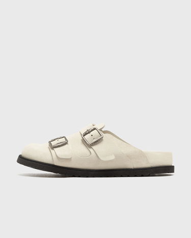 Sneakers och skor Birkenstock X Become Berlin Vit | 1031374, 0