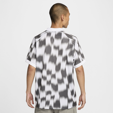 Jersey Nike Culture of Football Dri-FIT Grå | FZ0432-084, 4