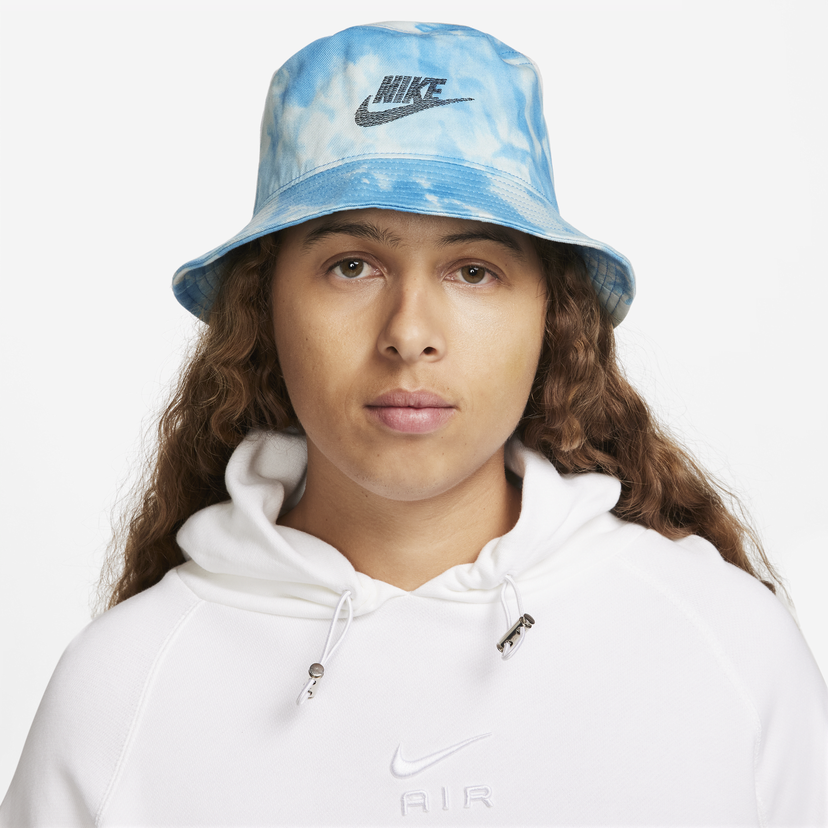 Hatt Nike Apex Blå | FN4202-406