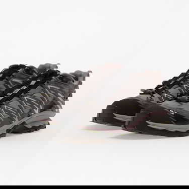 Sneakers och skor Salomon XT-Quest Gore-Tex Grå | L49127700, 5