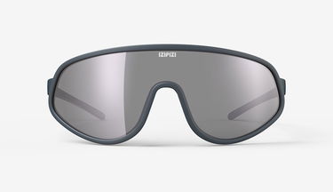 Solglasögon IZIPIZI Speed L All Weather Grå | SPEEDL3C70, 2