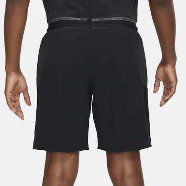 Shorts Nike Pro Dri-FIT Flex Rep Svart | dd1700-010, 3