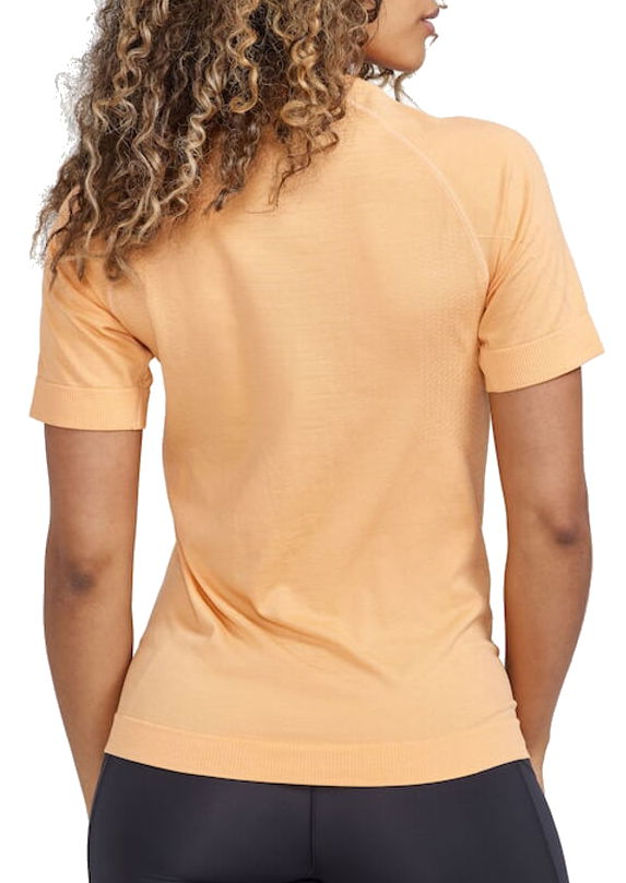 T-shirt Craft CORE Dry Active Comfort Orange | 1911677-b582000, 1
