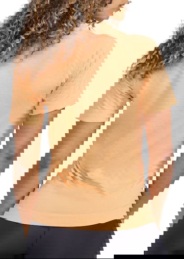 T-shirt Craft CORE Dry Active Comfort Orange | 1911677-b582000, 1