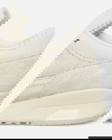 Sneakers och skor New Balance 1500 Beige | U1500PTY, 6
