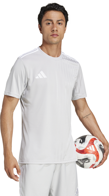 Jersey adidas Originals Adidas Campeon 25 Jersey Vit | jf6065, 2