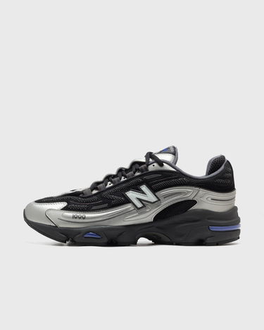 Sneakers och skor New Balance 1000 Metallisk | M1000DJ, 0