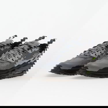 Sneakers och skor Nike Air Max 90 Drift Grå | IO1908-065, 5