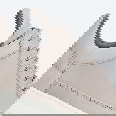 Sneakers och skor Filling Pieces Low Top Ripple Grå | 25122842003, 5