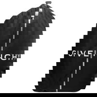 G-Zip Medium Duffle Backpack