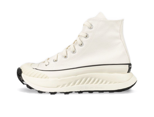 Sneakers och skor Converse Chuck 70 Future Comfort Beige | A01682C