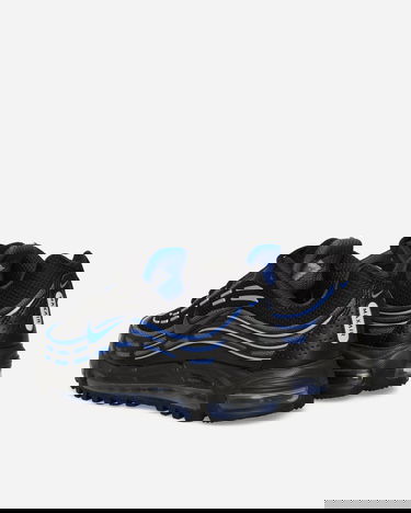 Sneakers och skor Nike Air Max TL 2.5 Blå | FZ4110-005, 4
