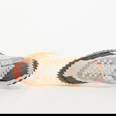 Sneakers och skor Puma Rider "White" Vit | 39272508, 2