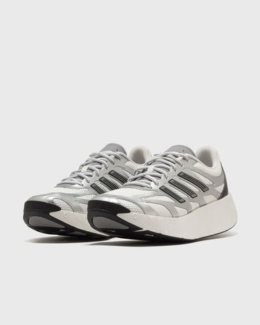 Sneakers och skor adidas Performance Adizero Aruku Metallisk | JS3714, 2